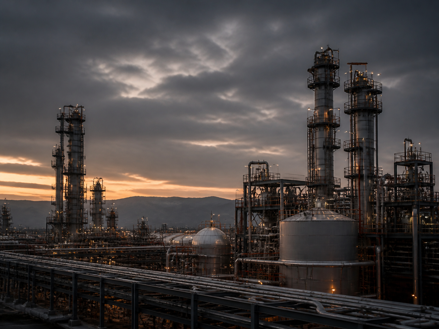 industrial-maintenance