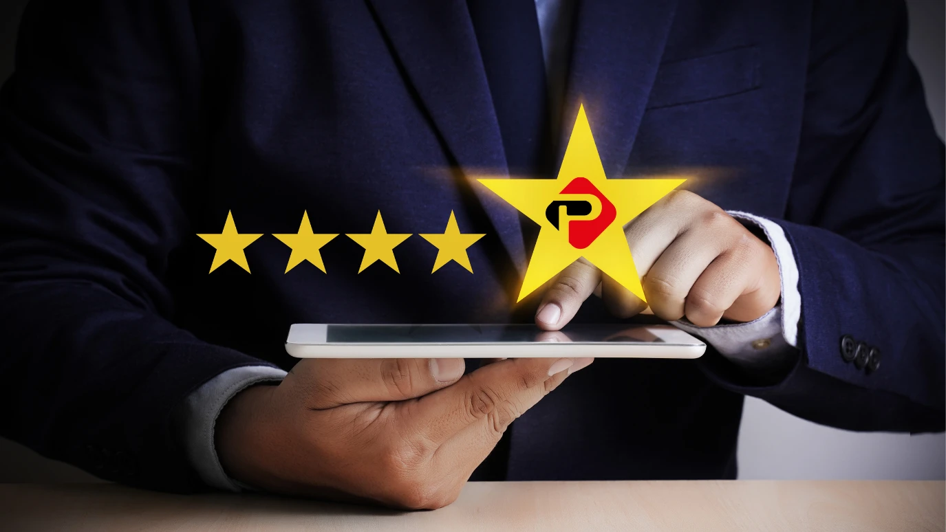 Neden Polumat'ı Tercih Etmelisiniz?