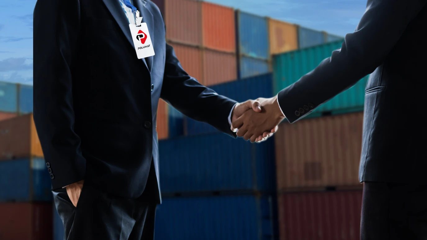 Küresel Ekonomiye Yeni Bir Soluk