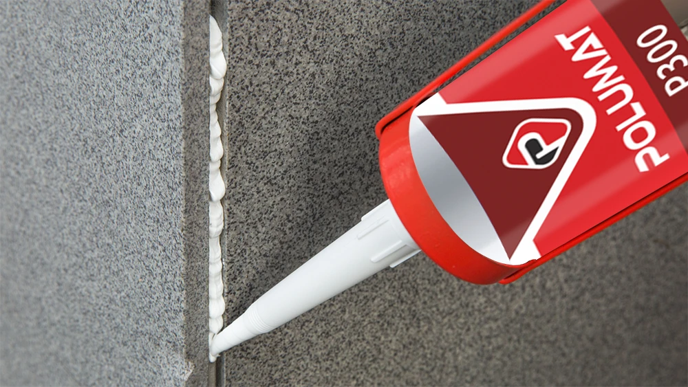 Yapı Kimyasalları Sektöründe Yenilikçi Çözümler