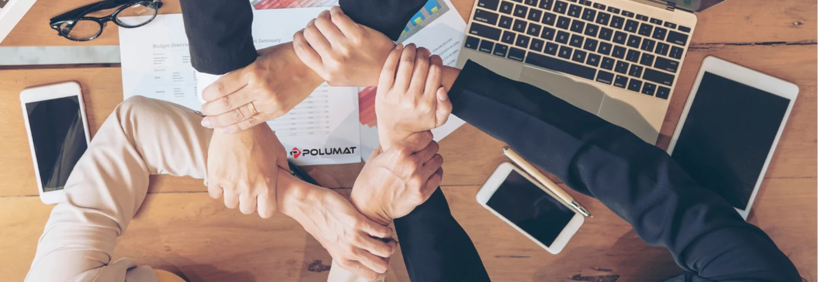 Misyon ve Vizyonumuz