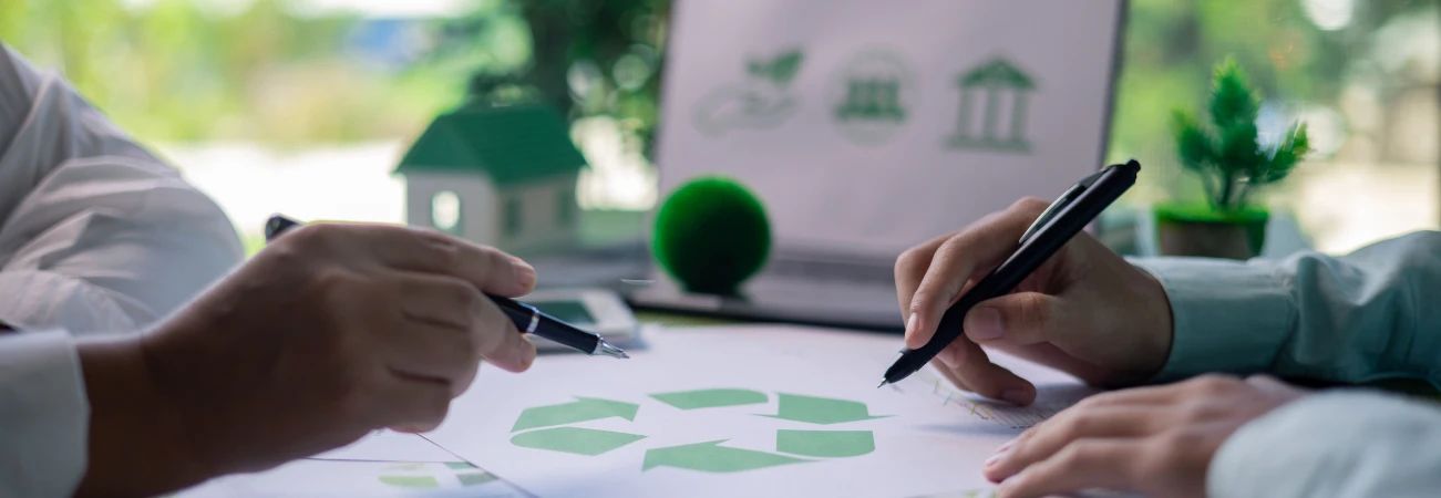 Çevreye Duyarlılık