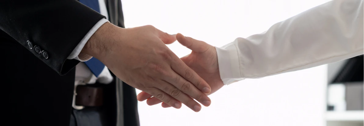 Müşteri Memnuniyeti