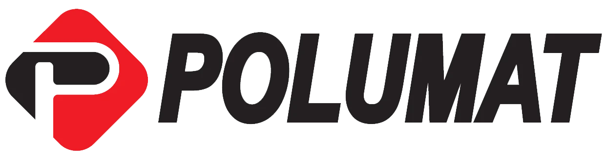 Polumat Kimya | Endüstriyel Spreyler - Yapı Kimyasalları